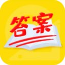 193倍！女足诞生新转会标王；男足内马尔2.22亿欧纪录8年无人撼动