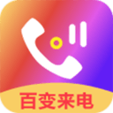我国将腕管综合征列为职业病：俗称“鼠标手”！自测方法来了