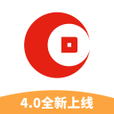 巳巳如意！2025年央视蛇年春晚主题正式发布