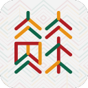 壹号app注册入口客戶端