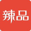 场外靓丽风景线??世俱杯女主持秀美腿，卡里乌斯妻子依旧动人