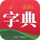 开云下载手機版