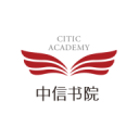 《碧蓝航线》人气角色三笠高端人形娃娃 古法制作精致传神