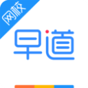 别上当了！好莱坞标志牌着火假图网络疯传：又是AI生成