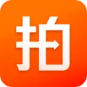 2024诺贝尔生理学或医学奖公布！两位科学家共享745万奖金