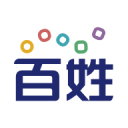 纽约正式将乱穿马路合法化：允许行人闯红灯过马路 原因想不到