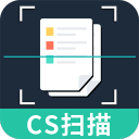 老朋友！海港前锋古斯塔沃和奥斯卡合照，两人互换球衣