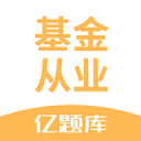 击剑冠军秦雪和游泳冠军刘湘被指擦边 她们这么回应