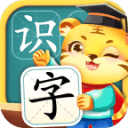 新《VR女友》女主模型大升级 造型更加可爱了