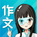 本届世俱杯58场有13场平局，19场1球分胜负、1场10球大胜