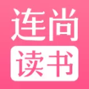 图片报：勒沃库森即将打破队史纪录签下蒂尔曼，同时关注巴卡约科