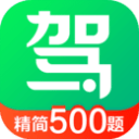 《赛博朋克：边缘行者2》前导预告泄露 新主角曝光？