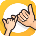 壹号app注册入口正式版