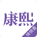 yabo888vip网页版登录最新爱游戏免費版