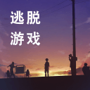 《刺客信条4》Steam页面更新 重制版或将公布