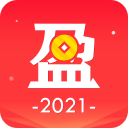 小米YU7深海蓝配色遇冷 雷军晒图：这么惊艳 为啥选的人比较少