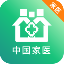 鲁媒：韩鹏将出任山东泰山队代理主教练