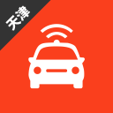 《F1：狂飙飞车》全国预售燃擎开启 6月23