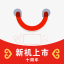太太团+1??海港新援梅伦多妻子已到上海：无论你去哪里我都陪着