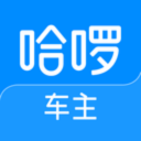 官方：埃因霍温签下鲁本
