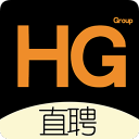 德国病假侦探生意兴隆：病假率持续上升 老板被迫请病假侦探