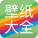 《羊蹄山之魂》三种新模式介绍 新增三池崇史模式