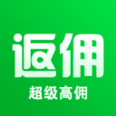 “济南”号！比亚迪出海舰队第八艘汽车滚装船即将出坞