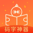 12小时千人斩??英国球队接受成人女星赞助，被英足总强制取消