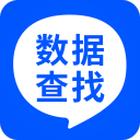 《秘影曼德拉：女巫树的低语》新增二周目模式