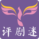 为拯救XBOX花费超11亿美元！微软前高管回忆“三红”事件