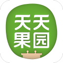 网友好奇直播间100元手机为何如此便宜 拆开后惊呆