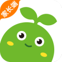 腾讯OCR大升级：支持全国所有的少数民族身份证识别