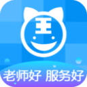 记者：巴伊亚21岁前锋罗德里格斯和阿贾克斯达成加盟协议