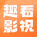 官方：韩国队球员全晋旴因头晕退出东亚杯，郑承原入替