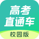 TV动画《葬送的芙莉莲》第二季中文先导预告公开