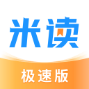 别再学《使命召唤》了！日本开发者称FPS要靠玩法突围