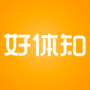 王大雷：开心能参与到校园足球高中联赛总决赛