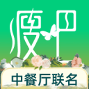 印度新发射的导航卫星变轨失败！很快再入烧毁