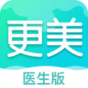 用了7年的规则突然取消！美国星巴克宣布不再免费开放：进店需消费