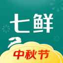 《咬文嚼字》发布2024年十大流行语：班味、city不city上榜 你用过哪个