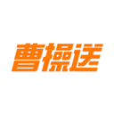 微软win11上线新版开始菜单 目标更加贴合用户心意