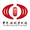 足球报谈留洋：荷兰比利时俱乐部更有优势，双边渠道模式值得借鉴
