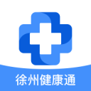 壹号app注册入口客戶端
