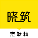 《极品飞车18》将于10月7日停售 将无法线上游玩