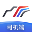 开云下载正式版