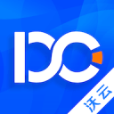 《战地6》单人战役剧情泄露 直布罗陀海峡大作战