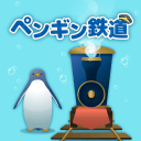《碧蓝航线》人气角色三笠高端人形娃娃 古法制作精致传神