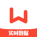 ??甜甜的青春恋爱！若奥