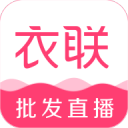 微软确认WSUS出故障！目前没有解决办法