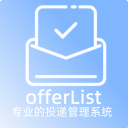 伦敦城雌狮女足官方：中国女足国脚沈梦雨离队，感谢球员的付出